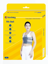 Rib Belt