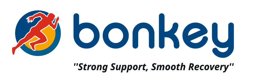 BonkeyCare